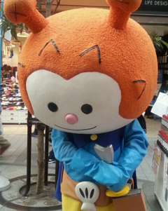 2013-05-26_15.55.00.jpg