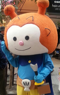 2013-05-26_15.55.08.jpg