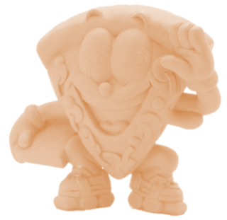 394edabc1c6d445aa57c13b9f1d02d76.png