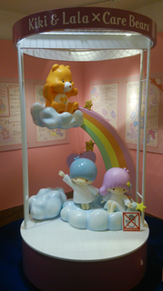 DSC_0942.JPG