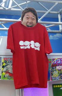 DSC_1258.JPG