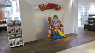 DSC_1500.JPG