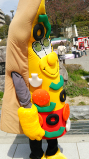 DSC_1572.JPG
