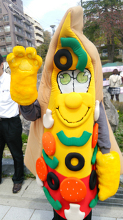 DSC_1575.JPG