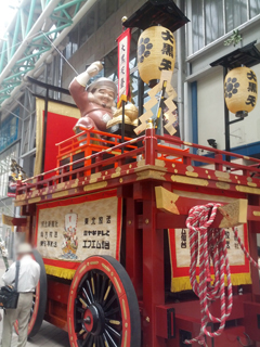 IMG_20130512_105444.jpg