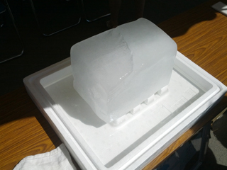 IMG_20130720_134838.jpg