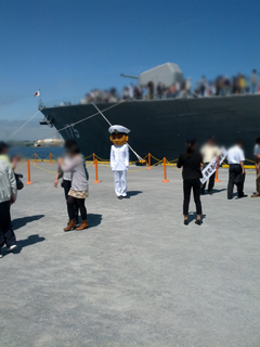 IMG_20130720_135027.jpg