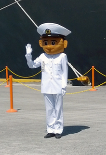 IMG_20130720_135029.jpg
