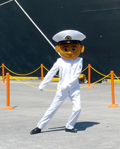 IMG_20130720_135046.jpg