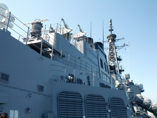 IMG_20130720_144122.jpg
