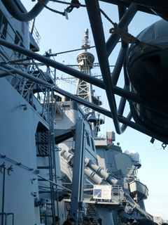 IMG_20130720_144631.jpg
