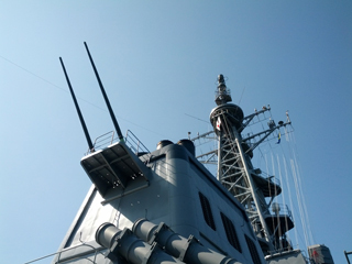 IMG_20130720_144924.jpg