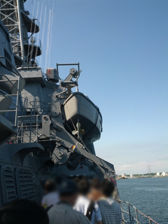 IMG_20130720_144932.jpg