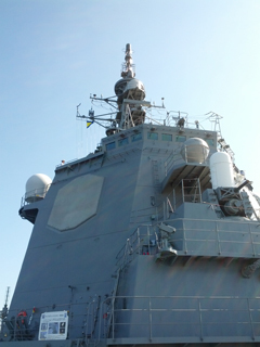 IMG_20130720_151234.jpg