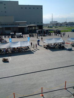 IMG_20130720_151931.jpg