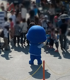 IMG_20130720_152232.jpg