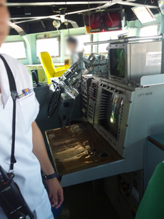 IMG_20130720_155622.jpg