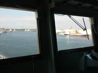IMG_20130720_155705.jpg