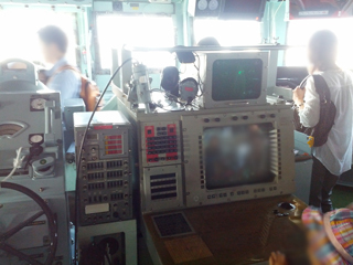 IMG_20130720_155754.jpg