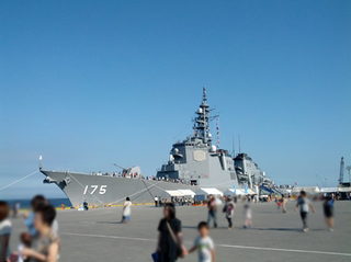IMG_20130720_161925.jpg