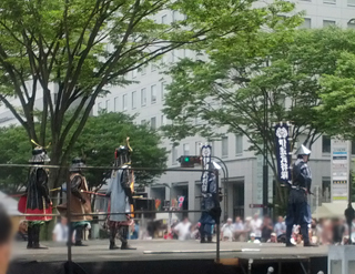IMG_20130728_112339.jpg