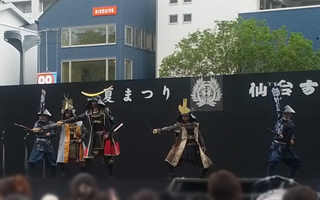 IMG_20130728_112838.jpg