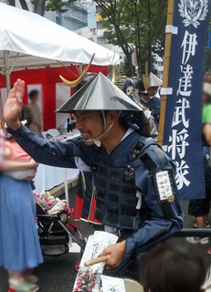 IMG_20130728_113854.jpg