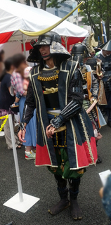 IMG_20130728_113858.jpg