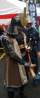 IMG_20130728_113906.jpg