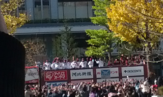 IMG_20131124_112921.jpg