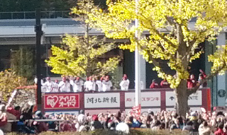 IMG_20131124_112933.jpg