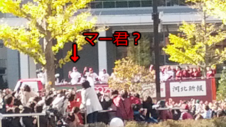 IMG_20131124_113121.jpg