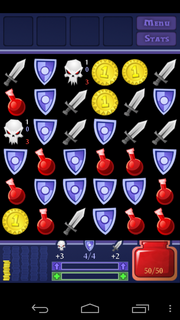 Screenshot_2013-03-22-09-12-45.png