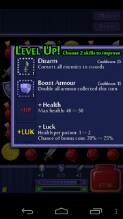 Screenshot_2013-03-22-09-16-09.png