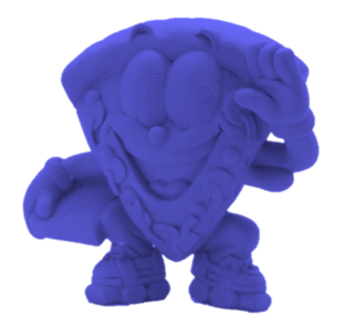 b8e880420264fcd183a6f6500879b166.png