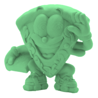 f31591541fa3b7141def29b0b0b50173.png