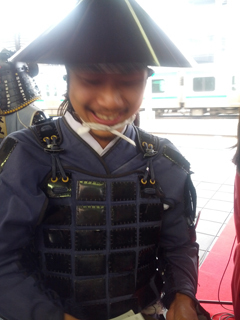 sl_date03.jpg